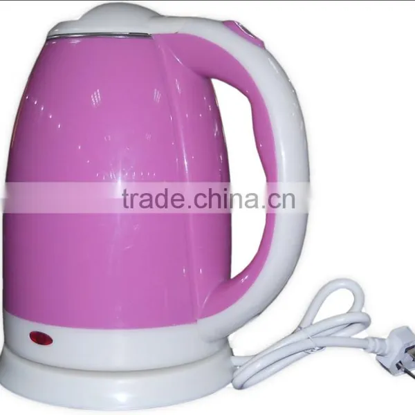 Electric Kettle