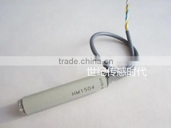 Humidity sensor HM1504