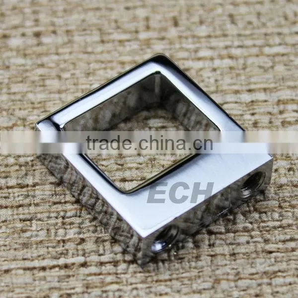 High Quality Cabinet Novelty Antique Furniture Handle photo-5