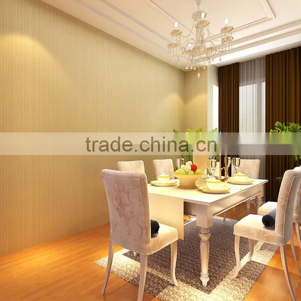 Modern Designs Glitter Wallpaper Wallpaper for Home Decor photo-3