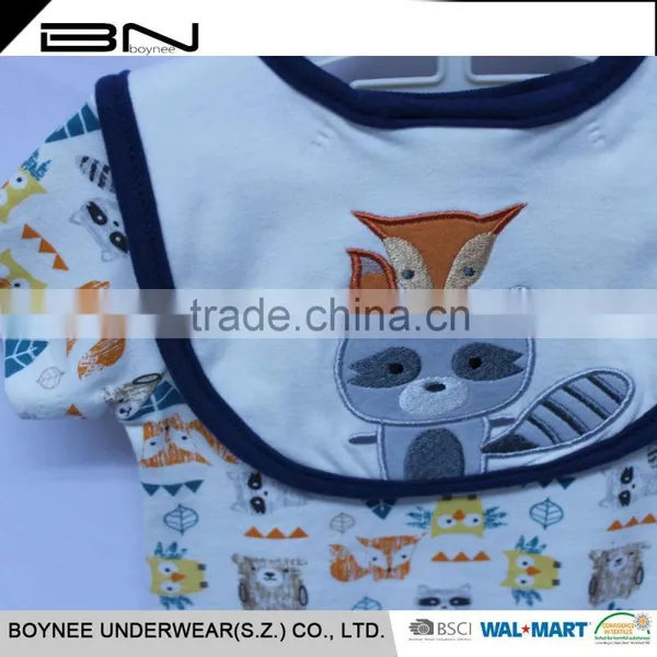 Factory Design Available 0-3 Year-old Cute OEM Knitted Child Girl In Underwear Pictures photo-6