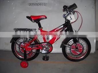 Children Bike/kids' Bike
