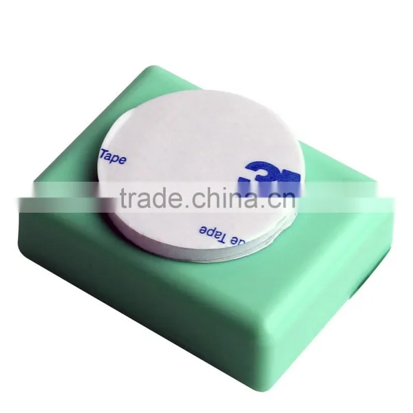 New Wireless Eddystone Estimote Beacons photo-3