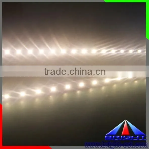 LED SMD2835 LED Bar Light,LED New Product for 2015 photo-2