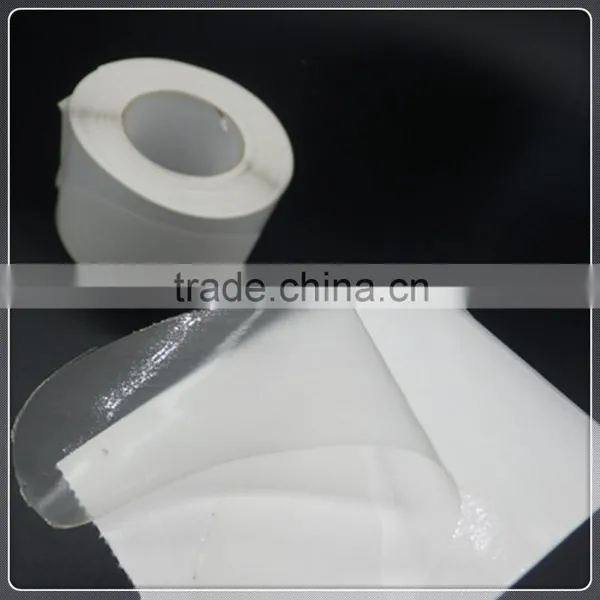 Self Adhesive Waterproof Tape for Pools, Swimming Pool Kit photo-2