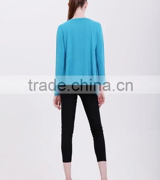 Sweater Cardigans photo-3