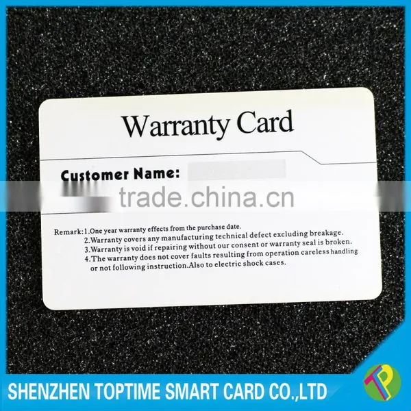 Cheap Plastic Card Printer photo-2