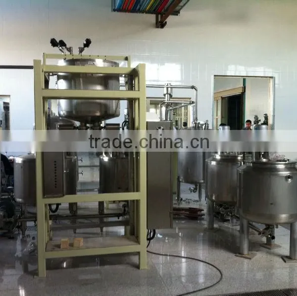 Starch Mogul Kitchen System photo-6