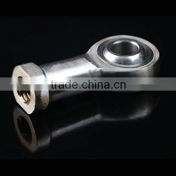 28mm Stainless Steel Ball Bearings