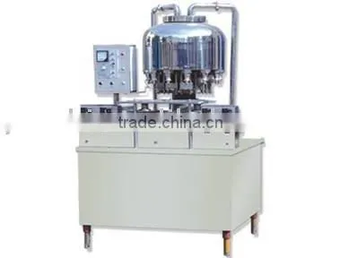 water filling machine, small filling machine, pet bottling machine