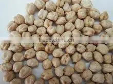 Kabuli Chick Peas