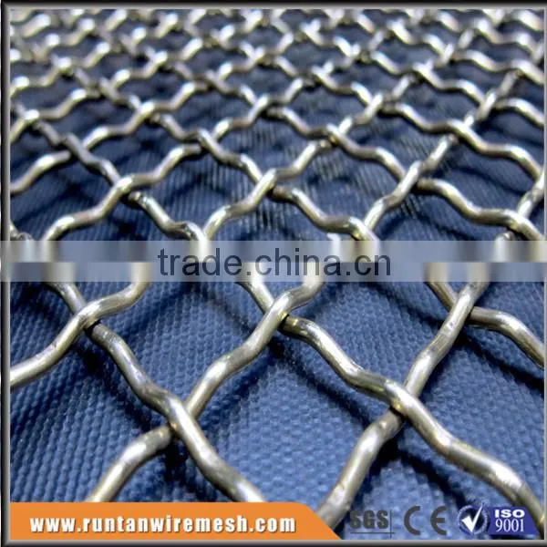 Vibrating Screen Mesh for Verandahs,partitions,and Coal (Trade Assurance) photo-4