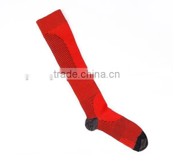Compression Stockings for Sport photo-4