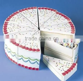 Best Selling Hot Chinese Products Cake Boxes Kitchen Bakeware Accessories 2015 photo-3