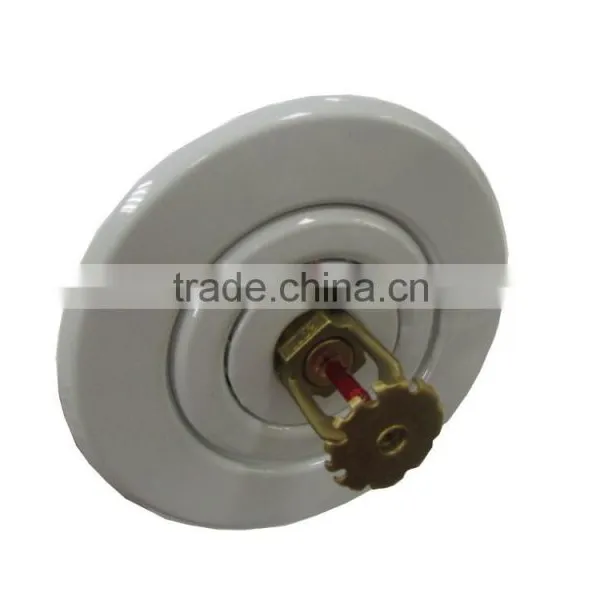 Fire Fighting, Fire Sprinkler Part photo-3
