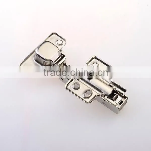 Cabinet Glass Door Hinges photo-4