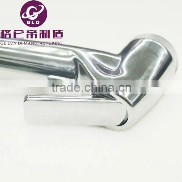 2015 Hot Sale Hand Held Bidet Shower Hand Shower Bidet Spray Toilet Portable Showers And Portable Toilets High Quality Portable photo-6