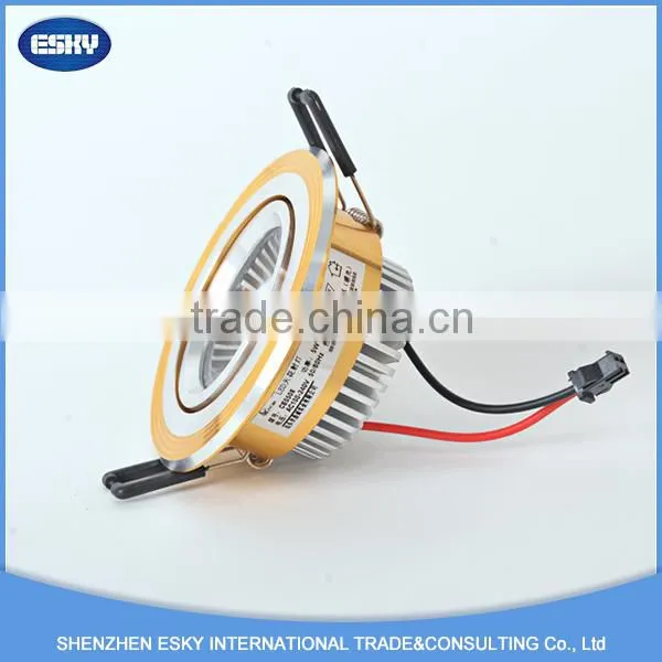 Factory Direct Wholesale Led Cob Spotlight of China photo-3