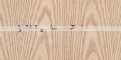 18MMX1220X2440 Best Price Commercial Plywood photo-2
