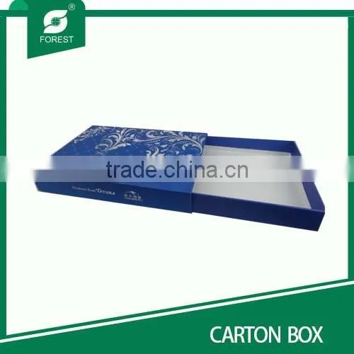 Duplex Paperboard Cartons Customized Cartons With Offset Printing photo-6