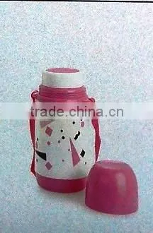 Cheap High Quality Water Flasks Manufacturers