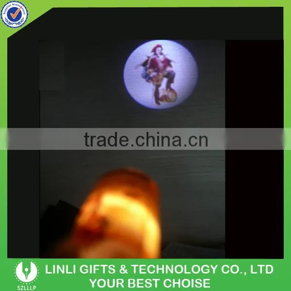 Most Popular Mini Led Projector Bottle, Projector Beer Bottle, Projector Wine Bottle photo-4