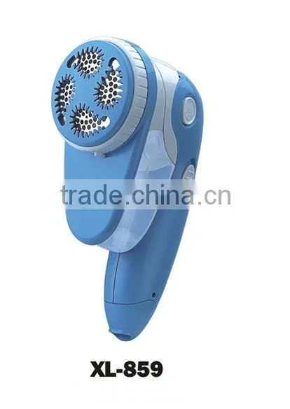 Lint Remover,remover Lint,lint Trimmer(XL-859)