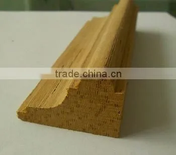 Exterior Cornice Moulding Factory photo-3