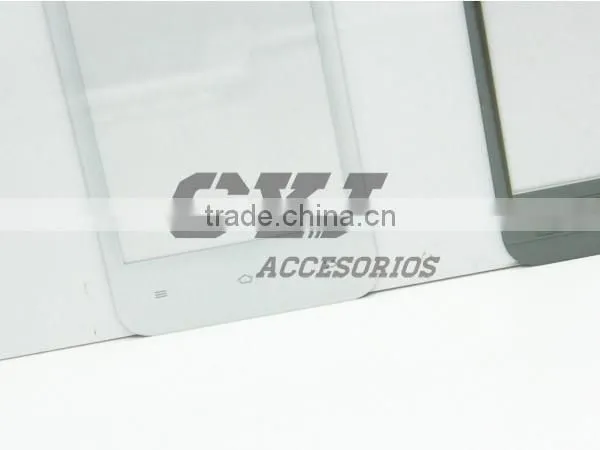 Chinese Manufacturer for Lcd Touch Screen for B-mobileAX690 photo-3