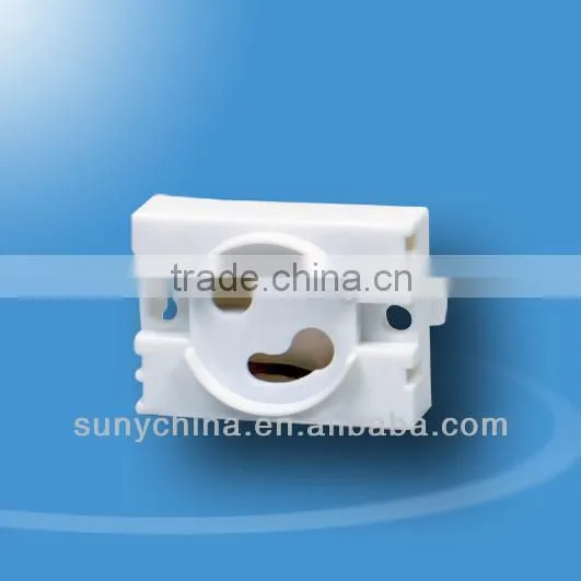 lighting fitting / lamp fitting
