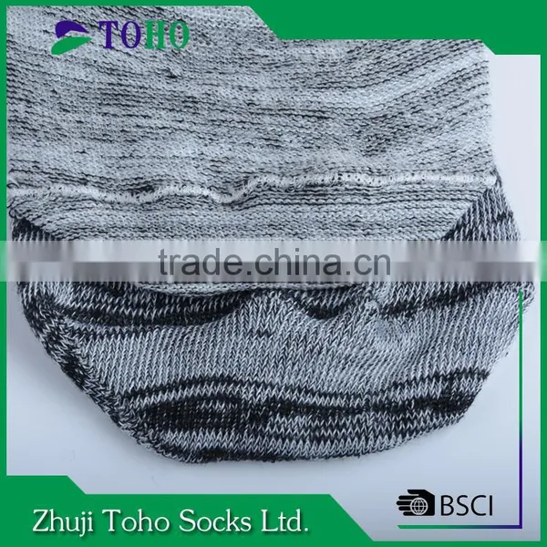 China Sock Wholesale Cute Short Tube Socks and Invisible Socks photo-6