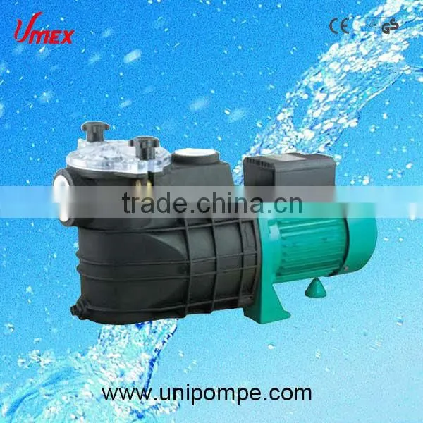 FCP Filter Centrifugal Low Pressure Swimming Pool Pump Quality Choice