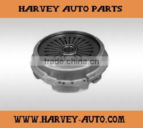 Auto Clutch Cover 3482 114 031