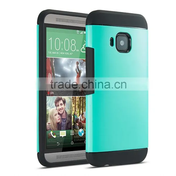 High Quality Mobile Phone Back Cover Case For Asus Zenfone 6,Mobile Phone Waterproof Case For Asus Zenfone 6 photo-3