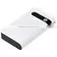 Hot12000mAh Car Jump Starter Multifunction Emergency Battery Charger Power Bank photo-2