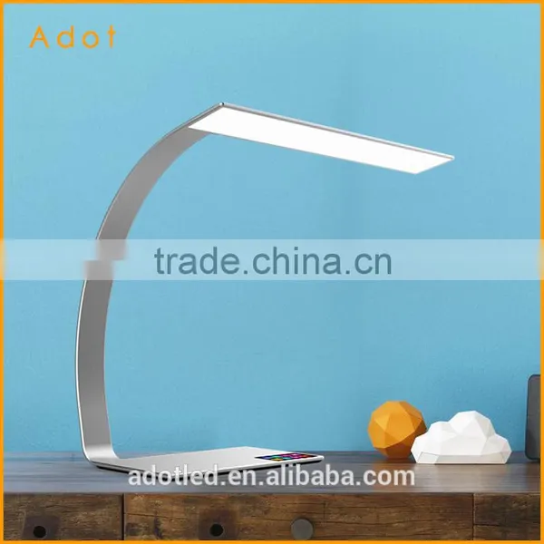 14W Reading Lamp , Led Reading Light , Led Reading Lamp, Led Reading Lighting photo-4
