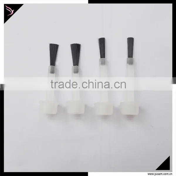 Nail Polish Bottle Brushes Best Prices Latest Nail Polish Brush photo-3