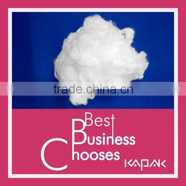 PP Fiber, The Best Selling Products photo-2