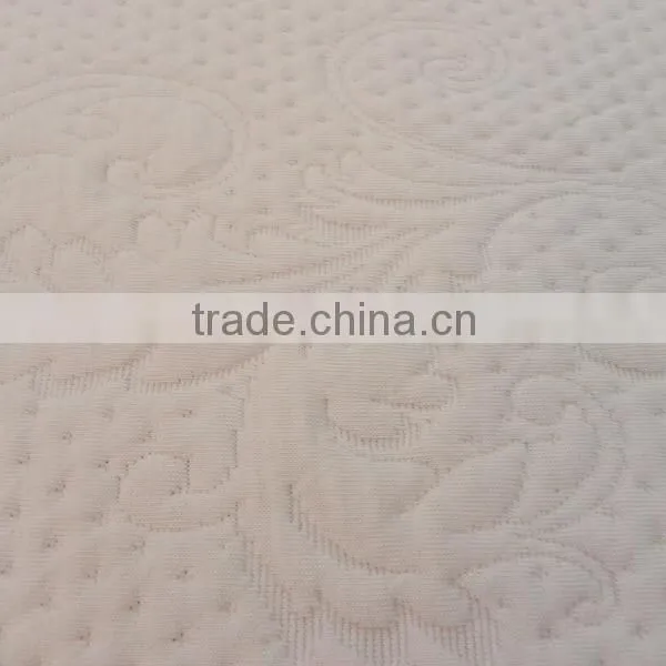 Hangzhou Manufacturer Chinese Mattress Fabric