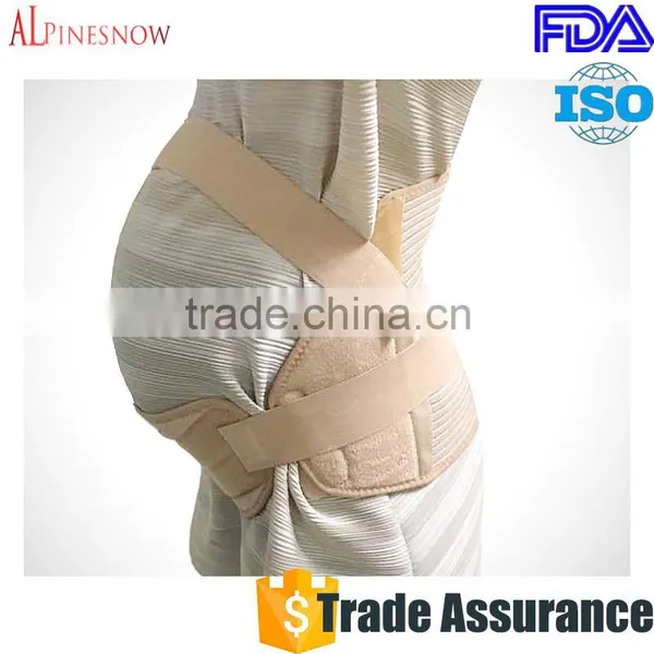 Breathable Women Maternity Belt