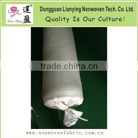 100% Pure Artificial Cotton Padding photo-5