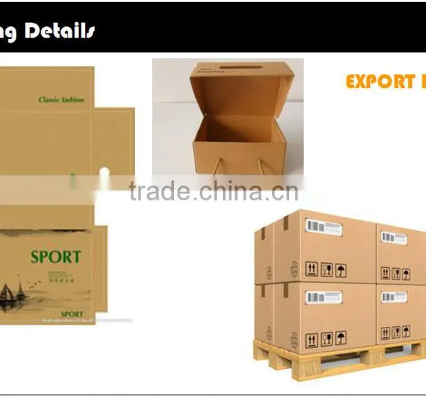 Safety Shoes PVC Boots Economy PVC Boots 66710 Supplier's Choice photo-5