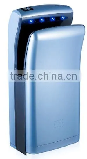 Jet Hand Dryer, Automatic Jet Hand Dryer