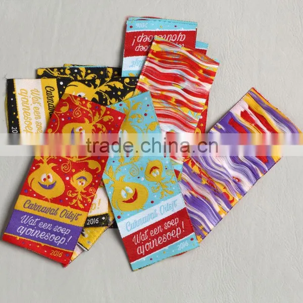 Many Kinds of Colors of Radishes Logoes Tags for Children Chair Cushion photo-4