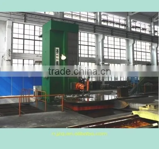 60mm Stainless Steel Pipe Welding Line/ Pipe Production Line photo-2