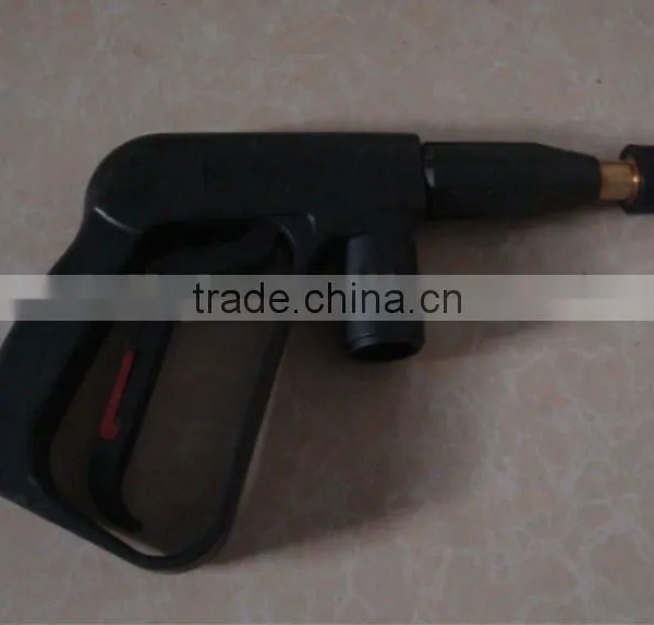 Steam Gun photo-2