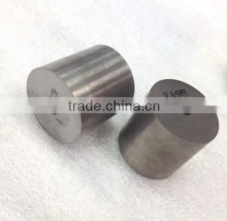 Tungsten Carbide Dies Inserts, Carbide Punching Dies, Carbide Forging Dies, Tungsten Carbide Die