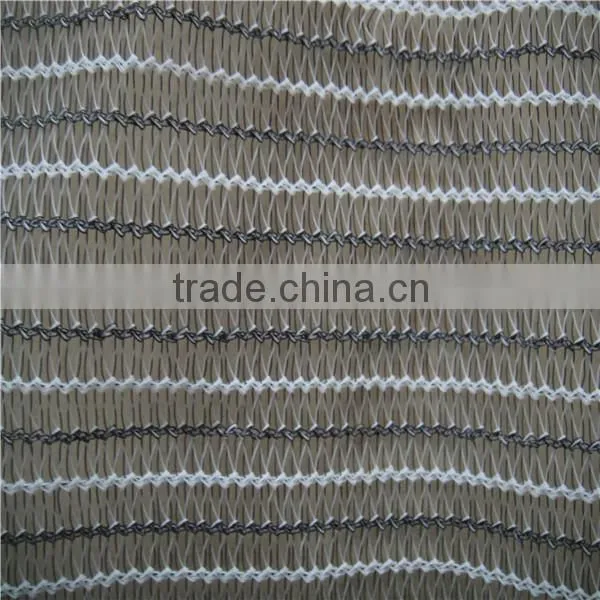 Many Kinds of Anti-hail Nets photo-5