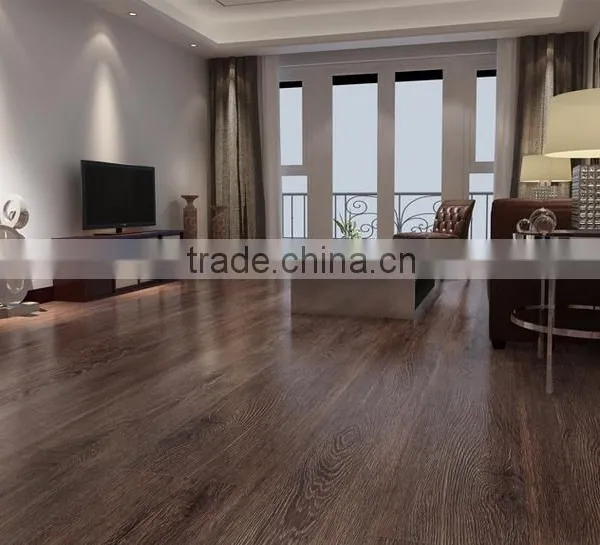 YDM-11-12 Self Adhesive Wood Vinyl Plank for Wholesales photo-3