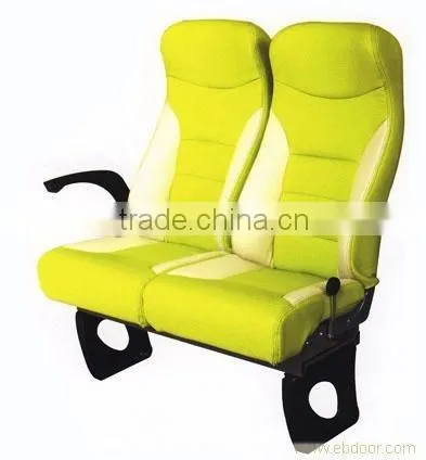 High Quality Adjustable Gas Strut for Auto Seat photo-3